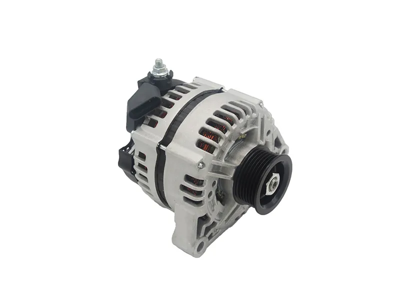 VG1095094002 Howo Alternator