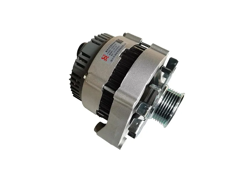 VG1560090012 Howo Alternator
