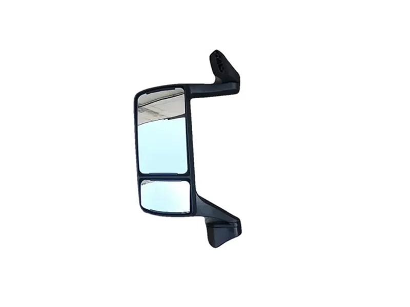 WG1664771010 Rear View Mirror