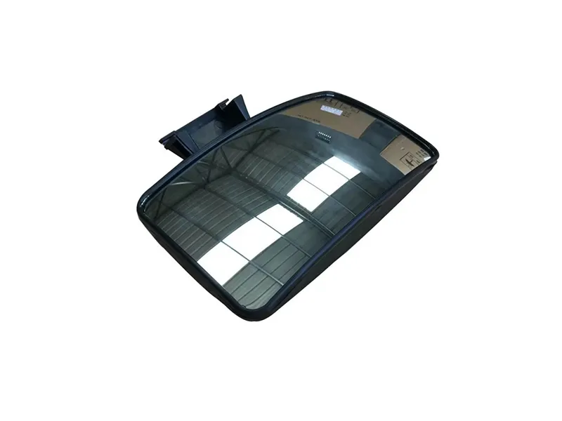 WG1664771040 Upper Right Door Mirror