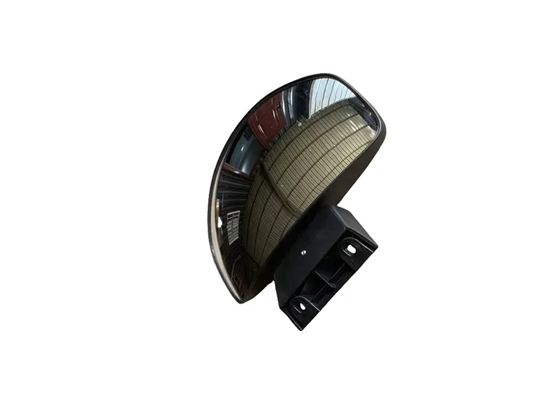 WG1664771041 Down View Mirror