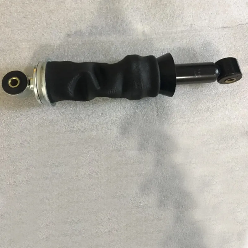 Rear Shock Absorber Russian