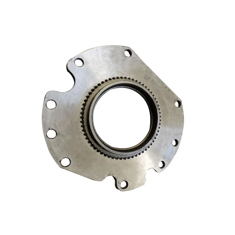 AZ2203100005 Low Grade Hub Assembly