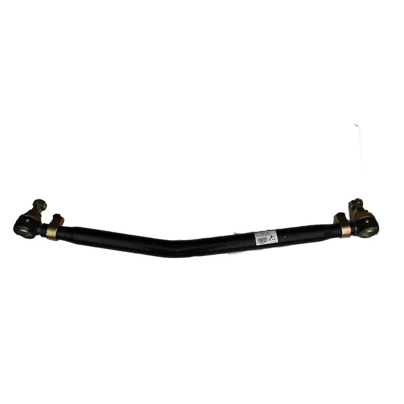 az9719430010 Drag Link Assembly-1