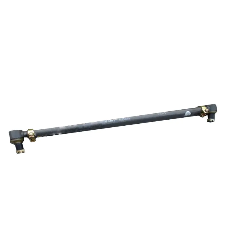 az9925430010 Truck Steering Tie Rod-1