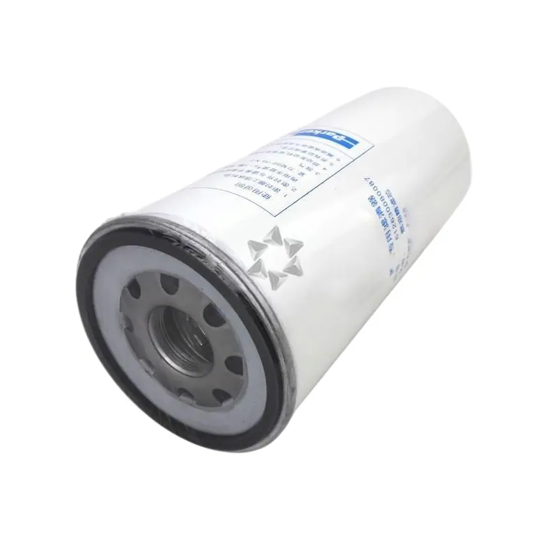 vg1092080072 Fuel Coarse Filter-1