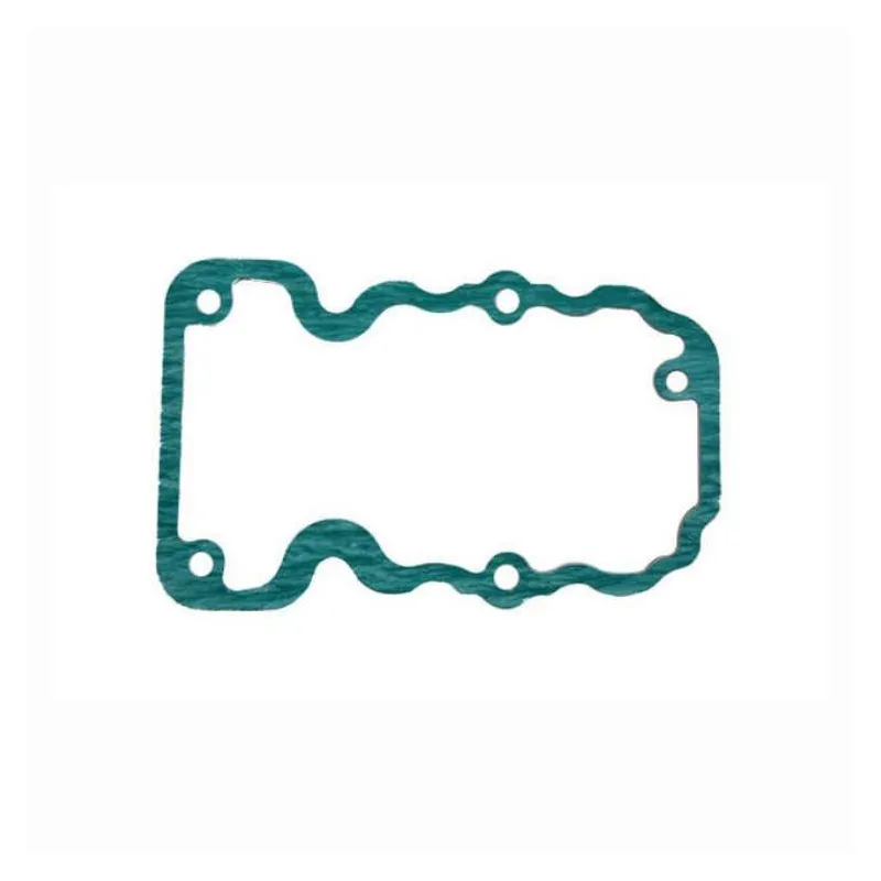 Sinotruk Cylinder Head Cover Gasket English