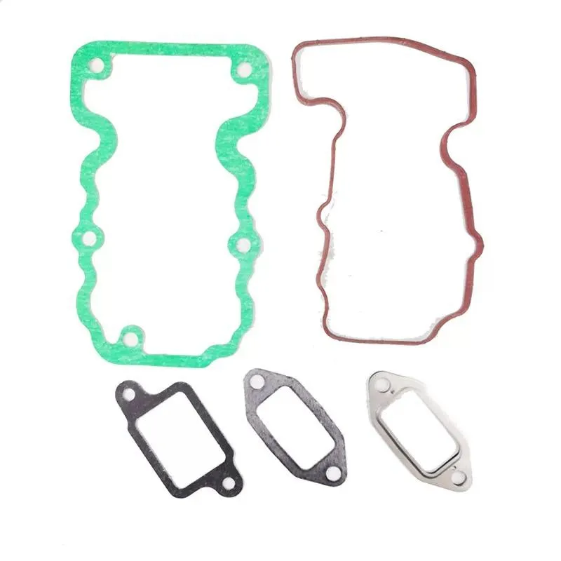 VG1246040005 Cylinder Head Cover Gasket
