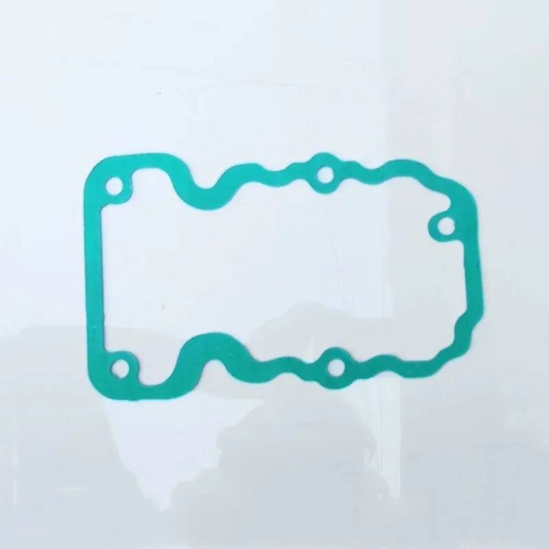 Junta de Tapa de Culata Sinotruk