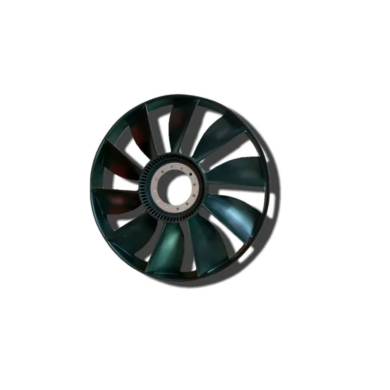 vg1246060051 Engine Fan-2
