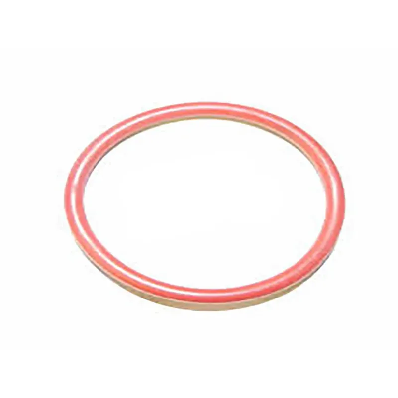 VG1400010032 Sealing Ring