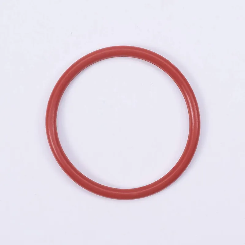 Anillo de Sellado Sinotruk