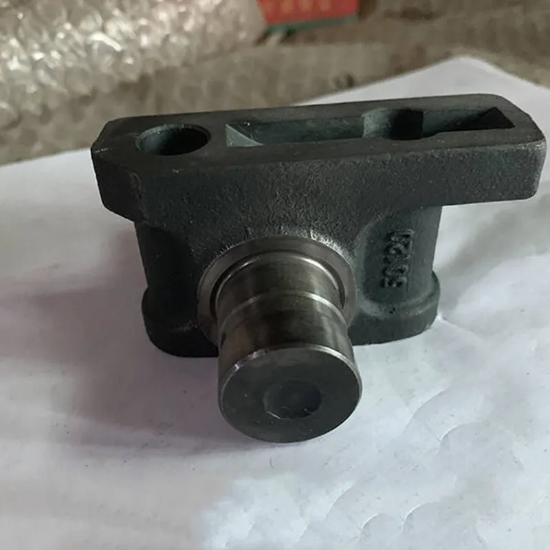 VG14050119 Rocker Arm Base
