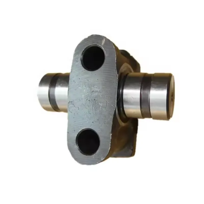 Основание коромысла