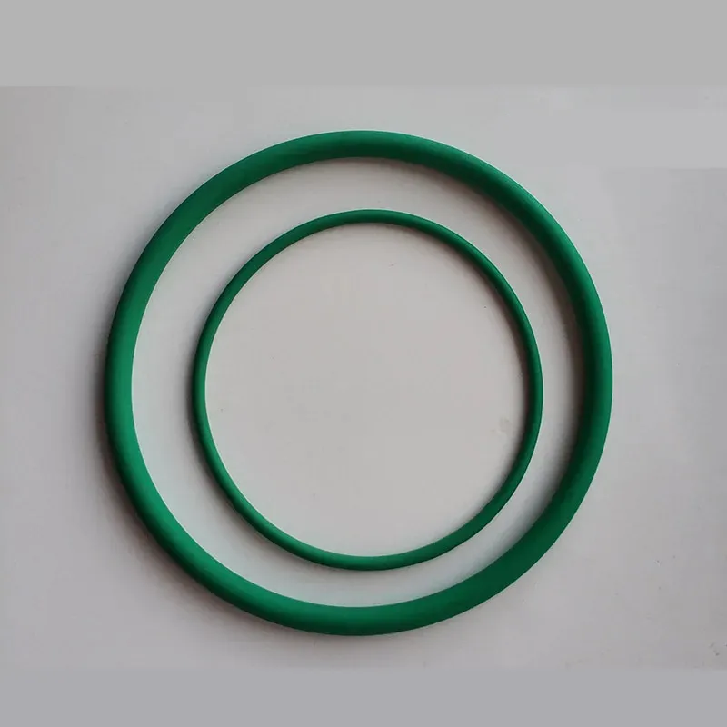 VG190320035 Seal Ring