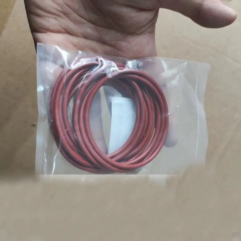 Anillo de Sellado Sinotruk