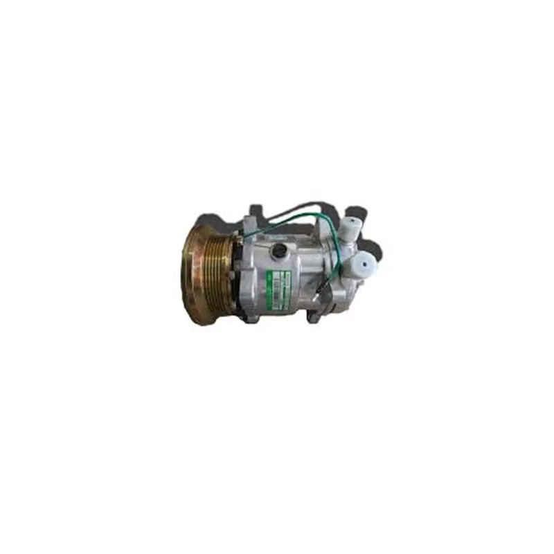 wg1500139006 Air Compressor-3