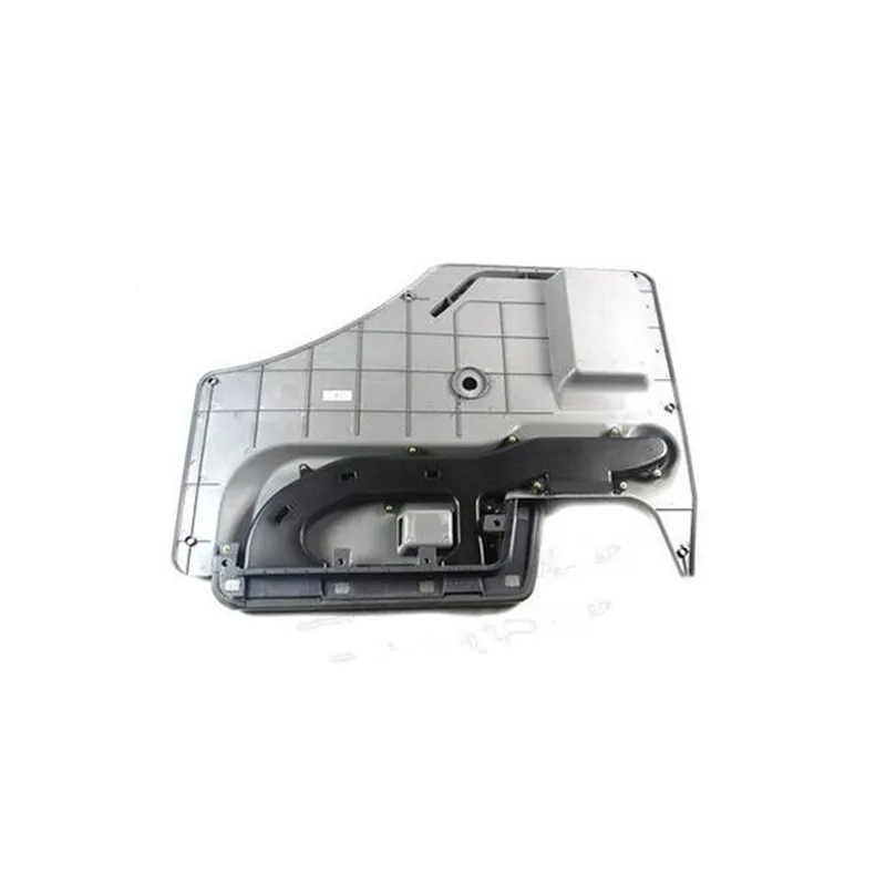 Внутренняя защитная панель двери