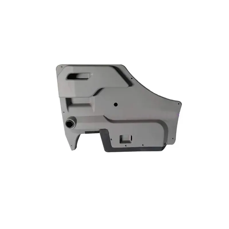 WG1642330020 Door Inside Protect Panel