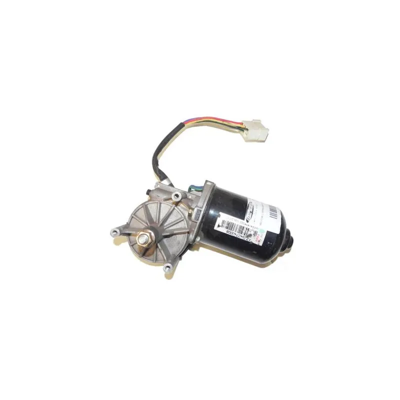 Sinotruk WG1642741008 Wiper Motor – heavy duty windscreen wiper system