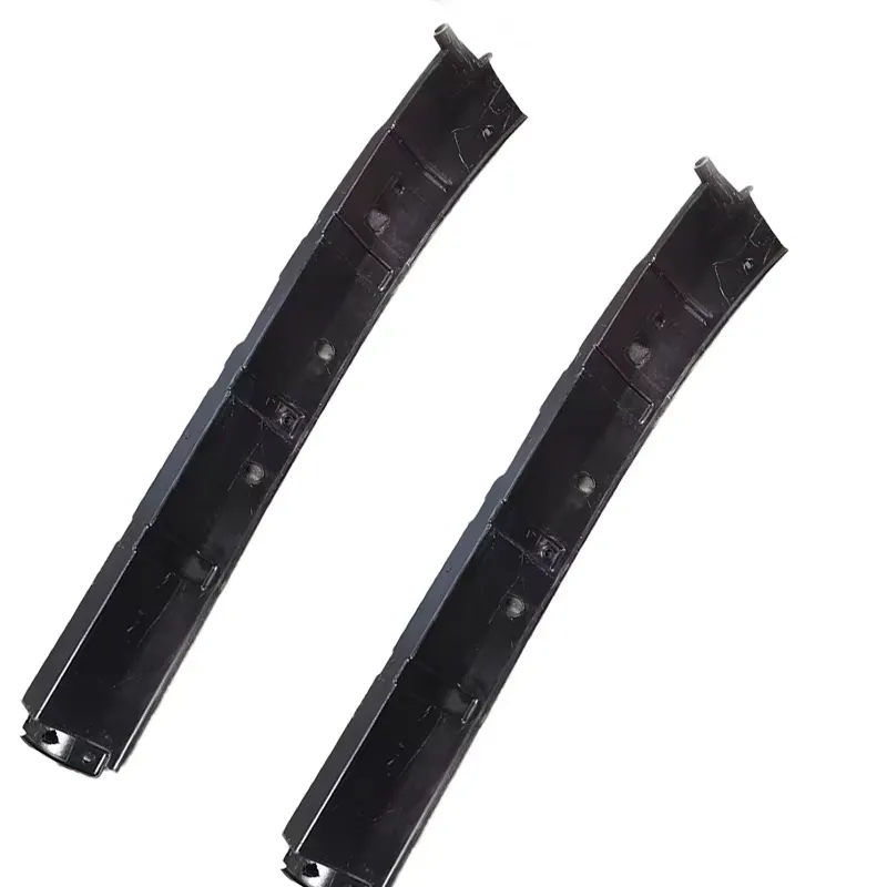 Слив кабины Sinotruk