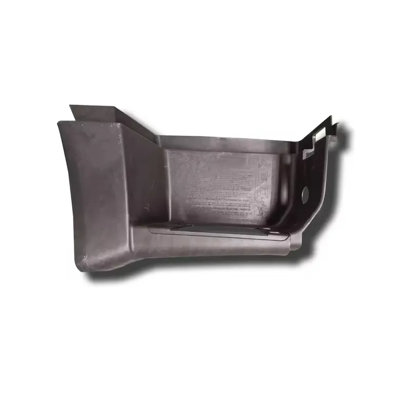 WG1664WG1664230043 Lower Position Lower PedalLower Pedal