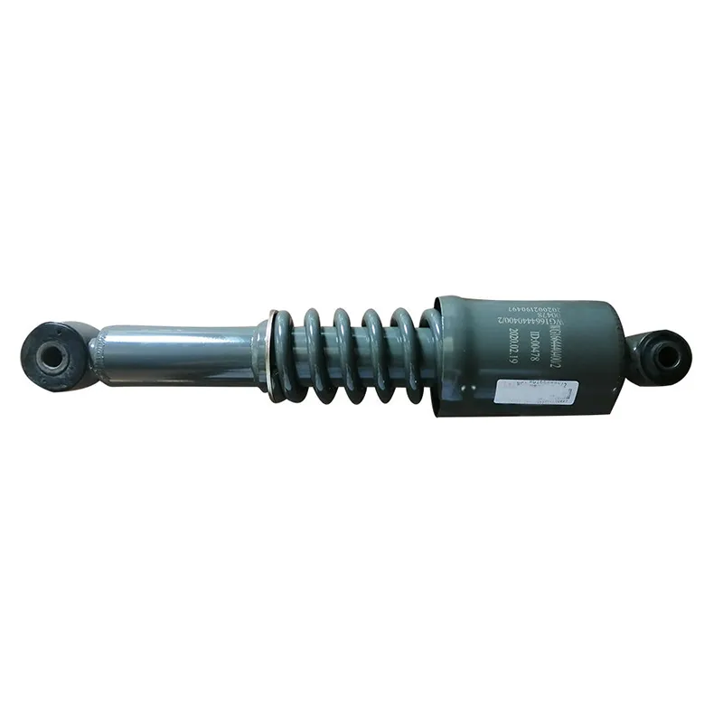 WG1664440400 Rear Shock Absorber