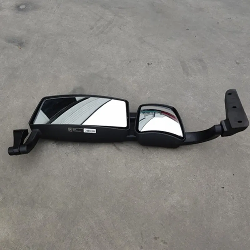 WG1664771010 Rear View Mirror