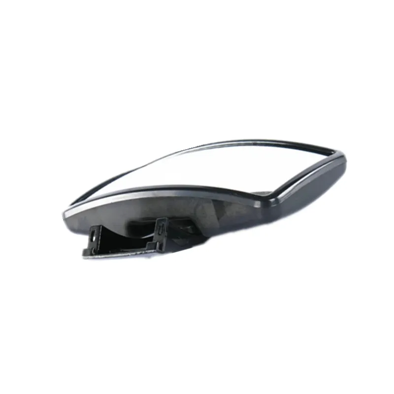 Sinotruk Down View Mirror English