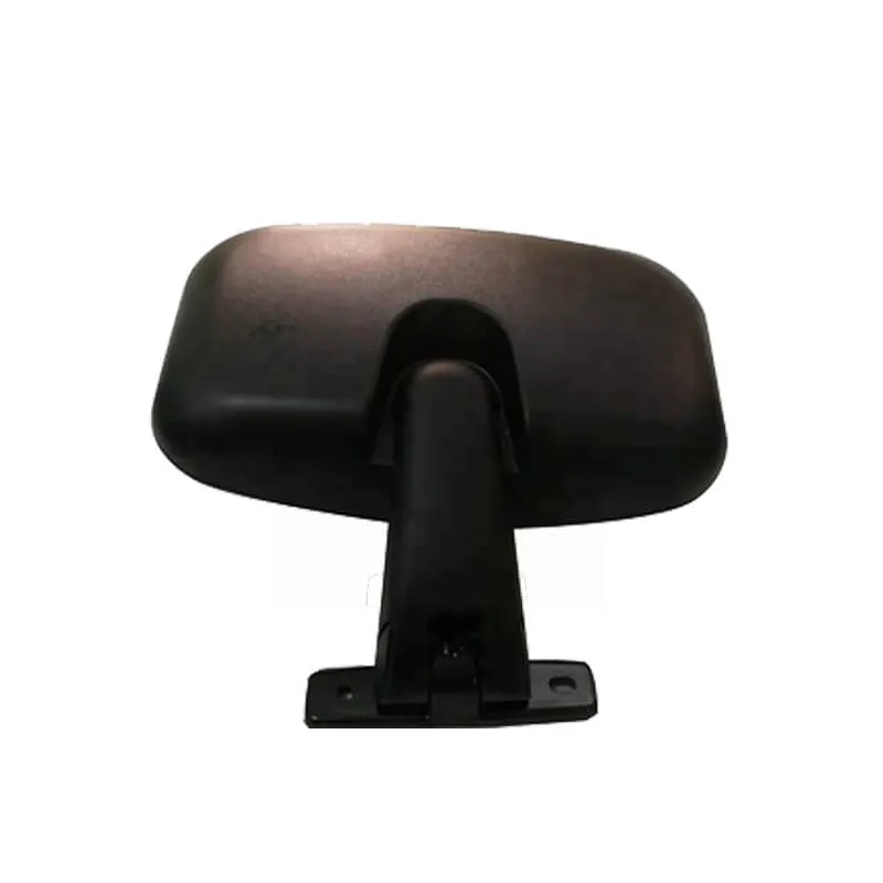 Нижнее зеркало обзора Sinotruk