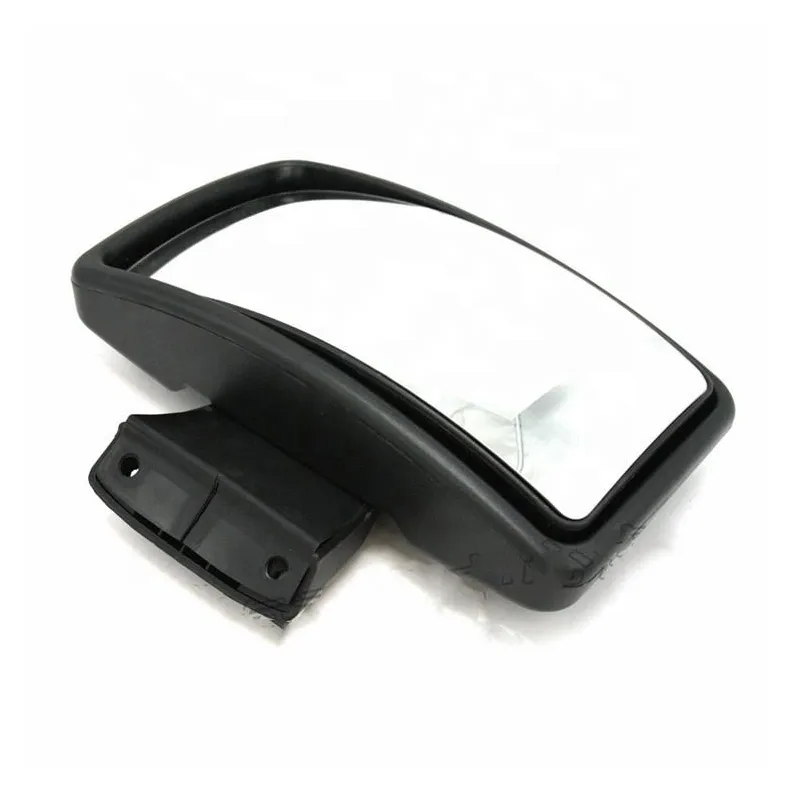 WG1664771041 Down View Mirror