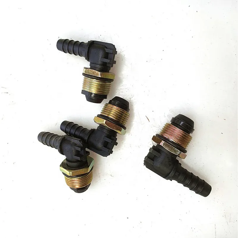 wg9000361204 Brake Booster Connector-1