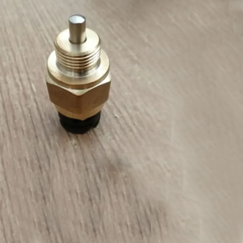 Датчик давления Sinotruk