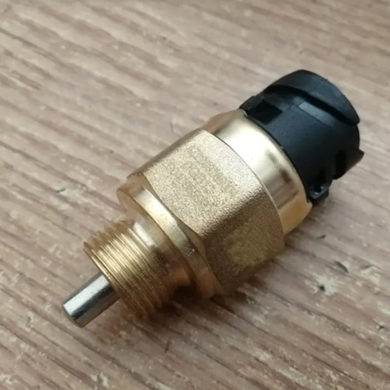 WG9100710003 Pressure Switch