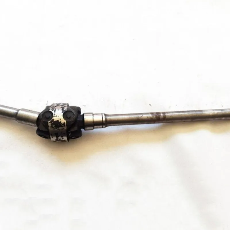 Универсальный приводной вал