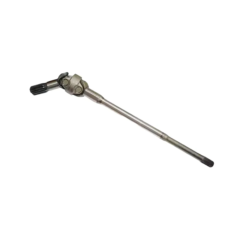 WG9112420001 Universal Drive Axle Shaft