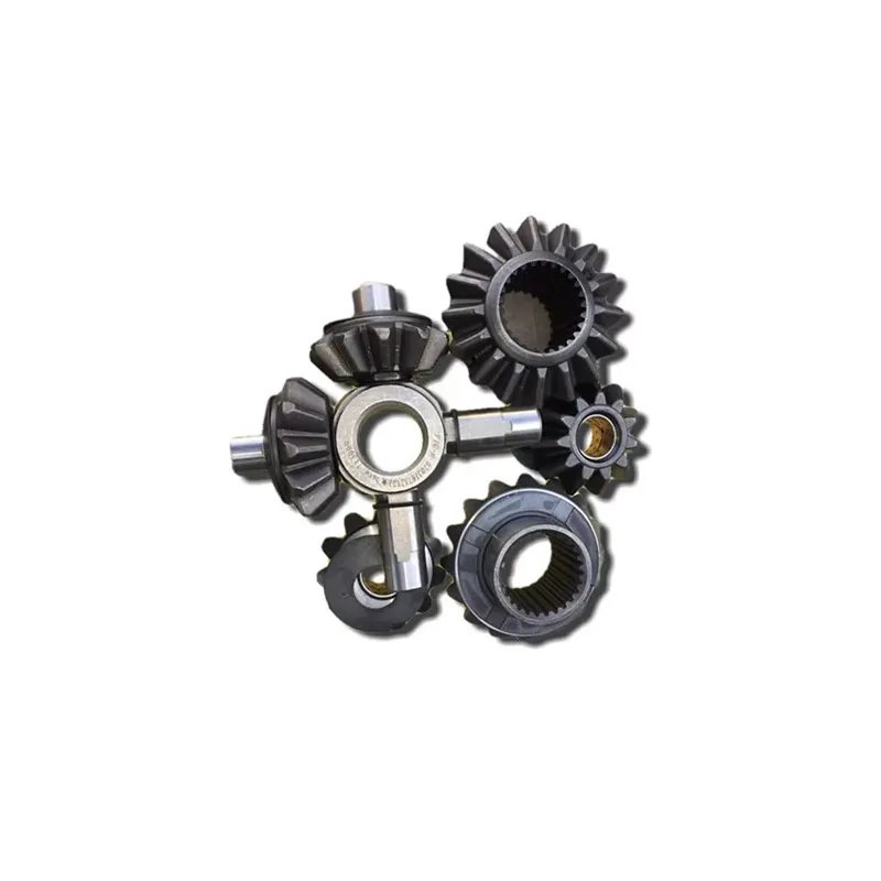 WG9231320152 Differential Planetary Gear