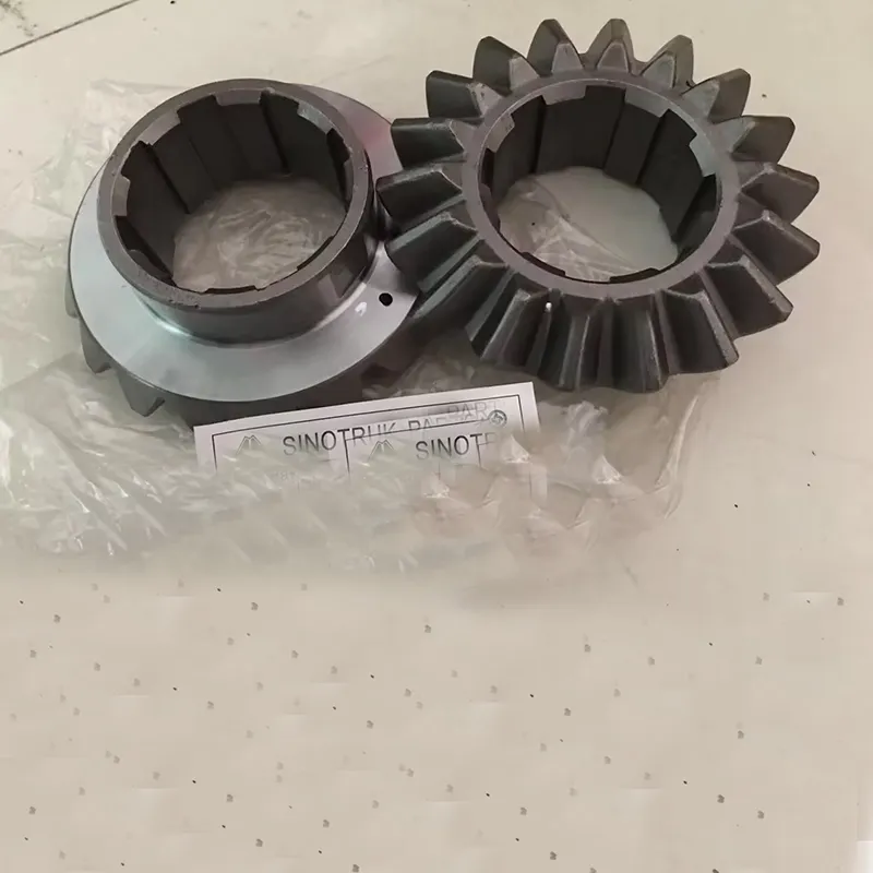 Передний вал Осевая шестерня Планетарная шестерня