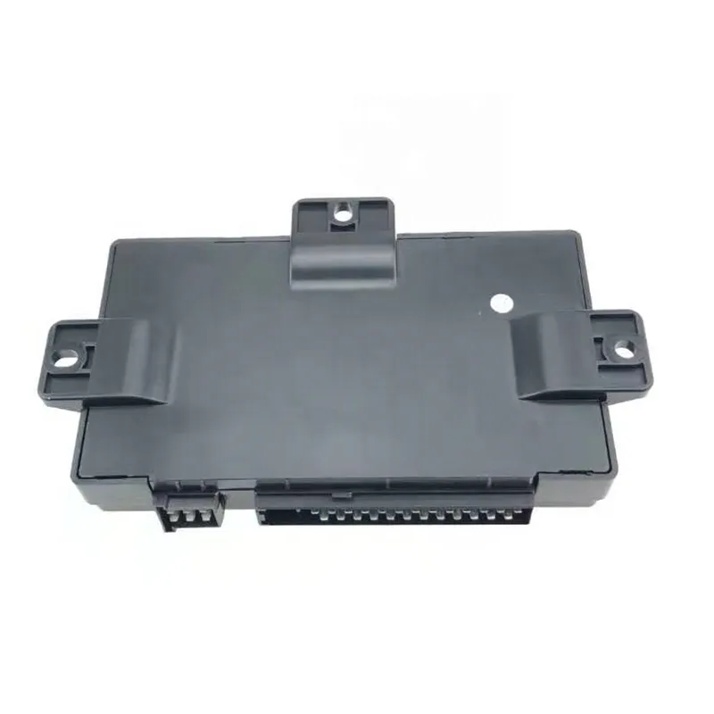 Мини-контроллер Sinotruk