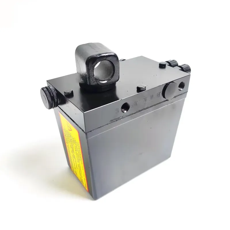 wg9719826001 Truck Cab Lift Pump-1