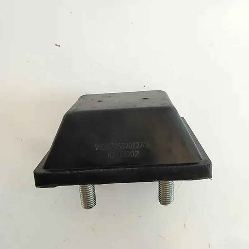 wg9725520727 Damper Stopper-2