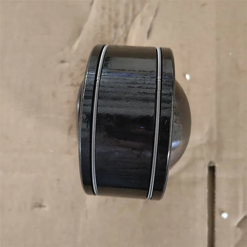 C Push-Rod Bearing