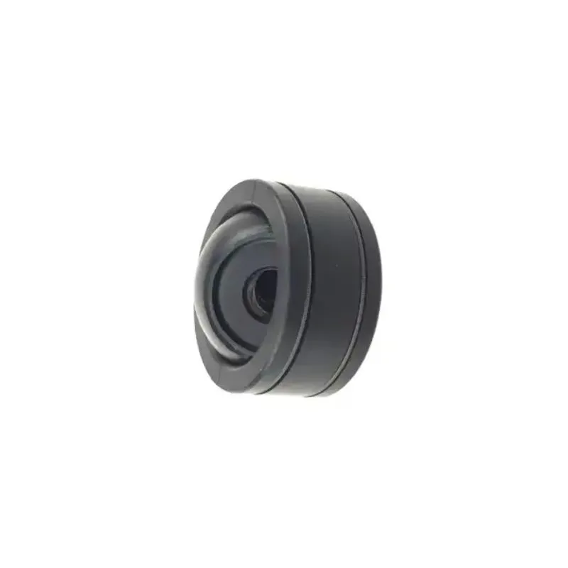 Подшипник толкателя