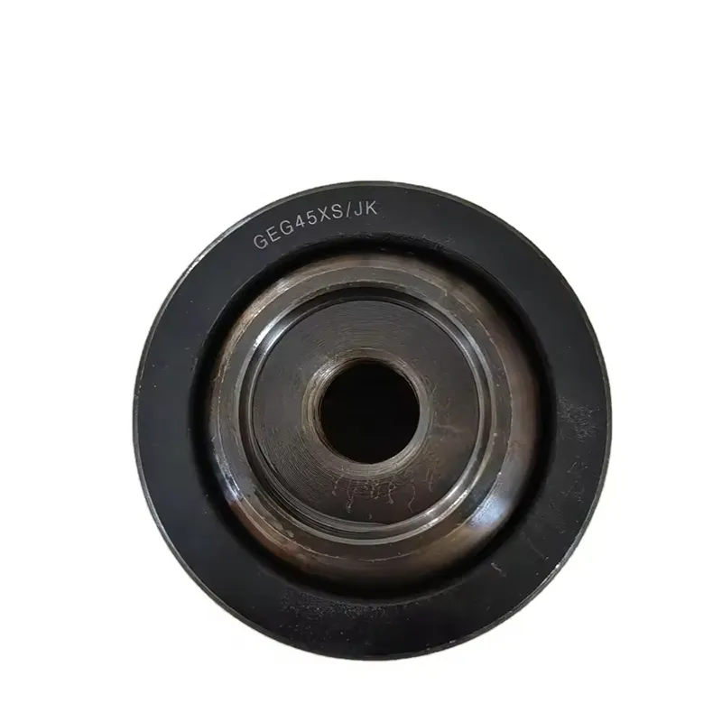 WG9725526205 C Push-Rod Bearing