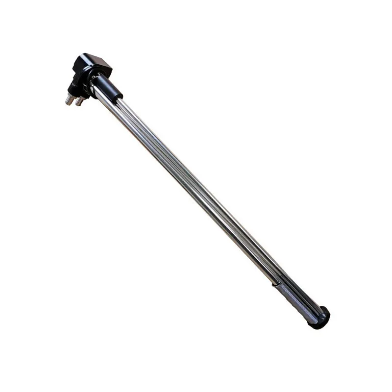 WG9925550004 Oil Level Sensor