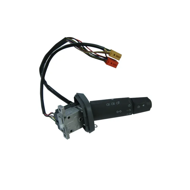 WG9925580102 Combination Switch