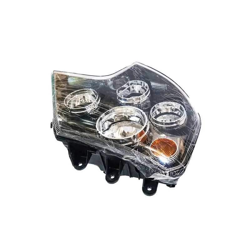 wg9925720002 Headlamp-3