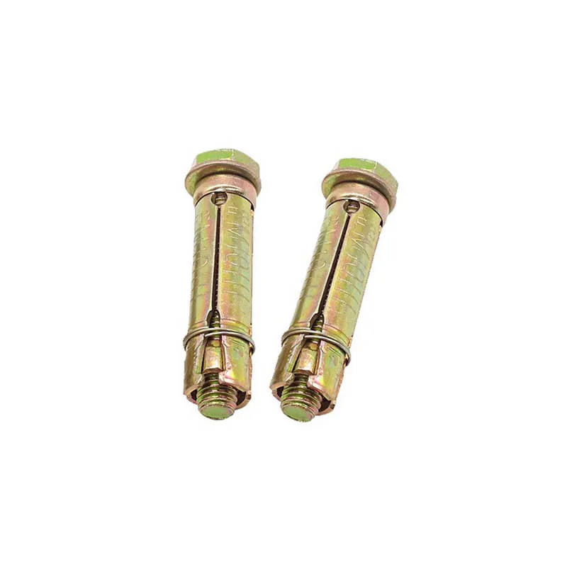 Manguera de inflado de neumáticos 000 591 19 04 Spanish