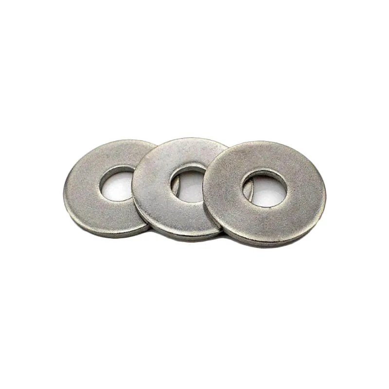 01643-32060 Washer (Blade)