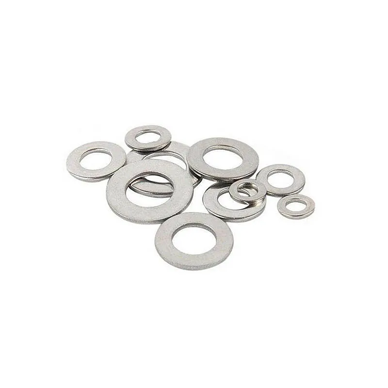 01643-32060 шайба лопасти Russian